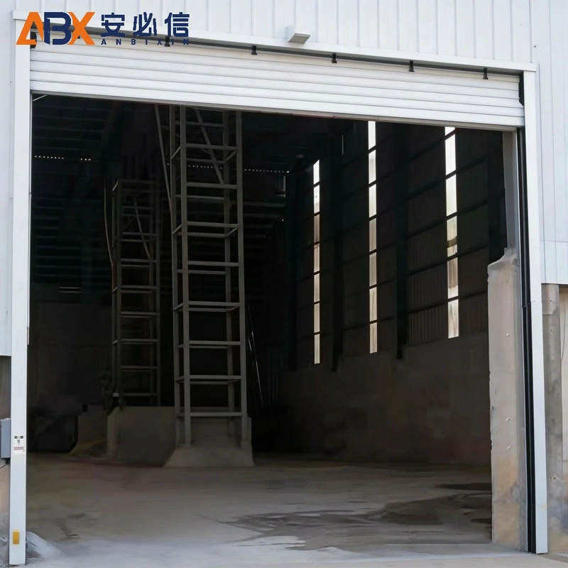 南平高速堆积门